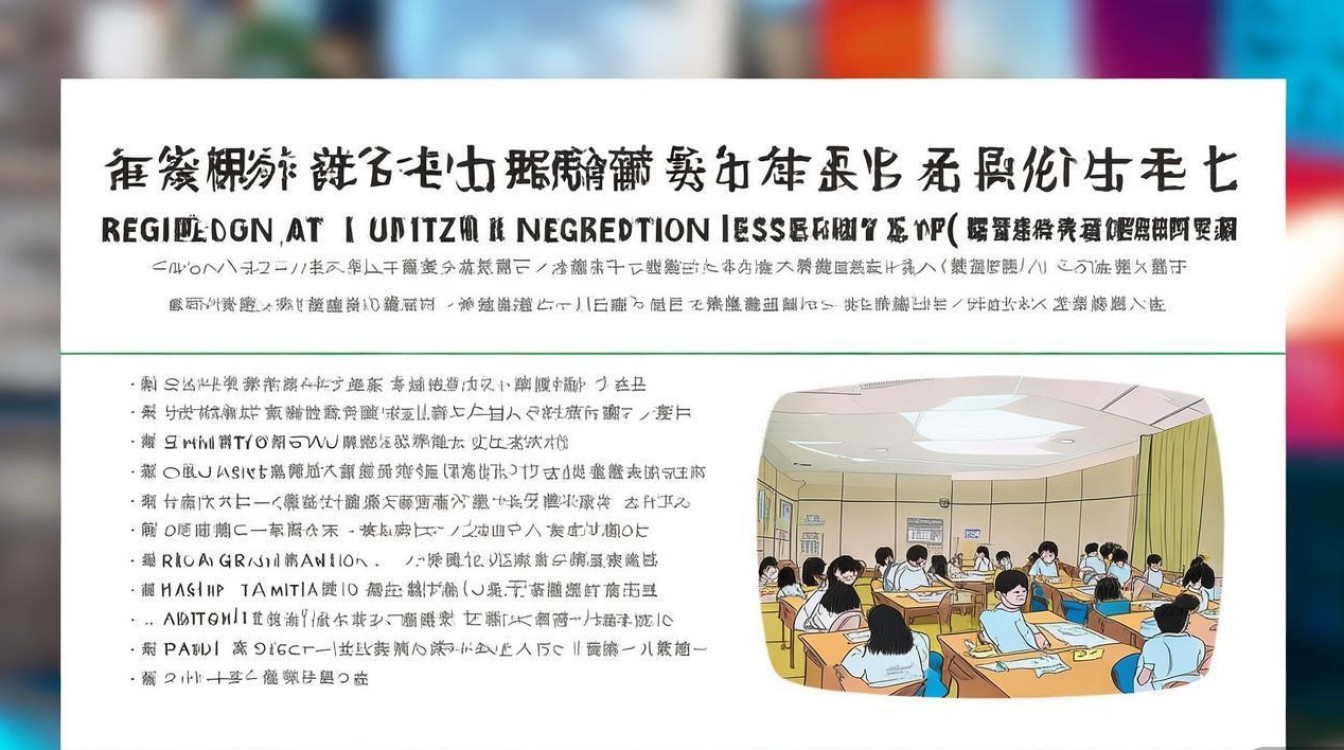 深圳营养师报名条件有哪些？2024年最新要求是什么？-图1