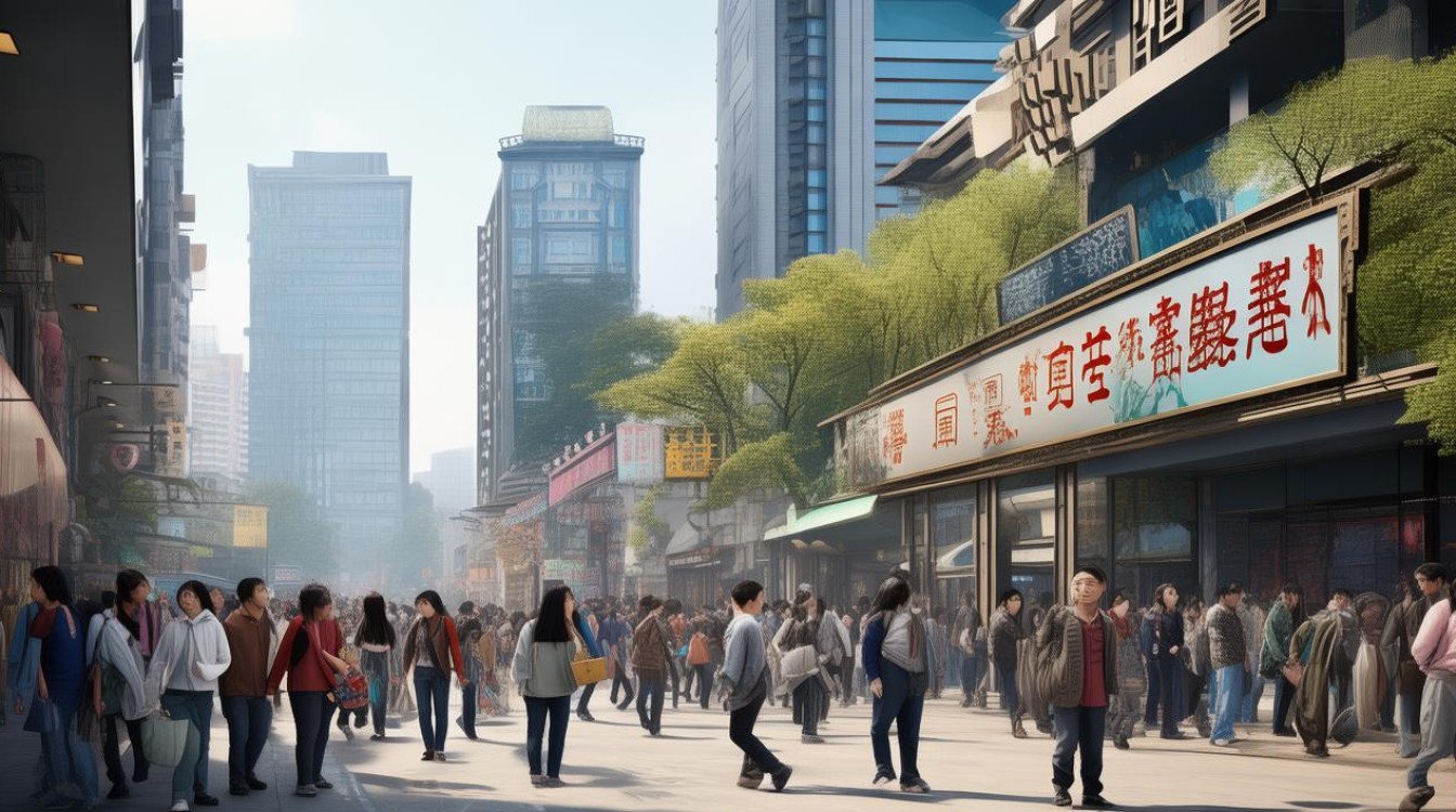 浙江海宁中考2024年各高中录取分数线是多少？-图1