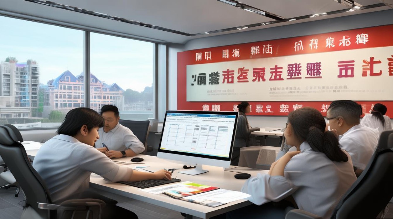 青岛人力资源上岗证报名条件是什么？需要满足哪些要求？-图1