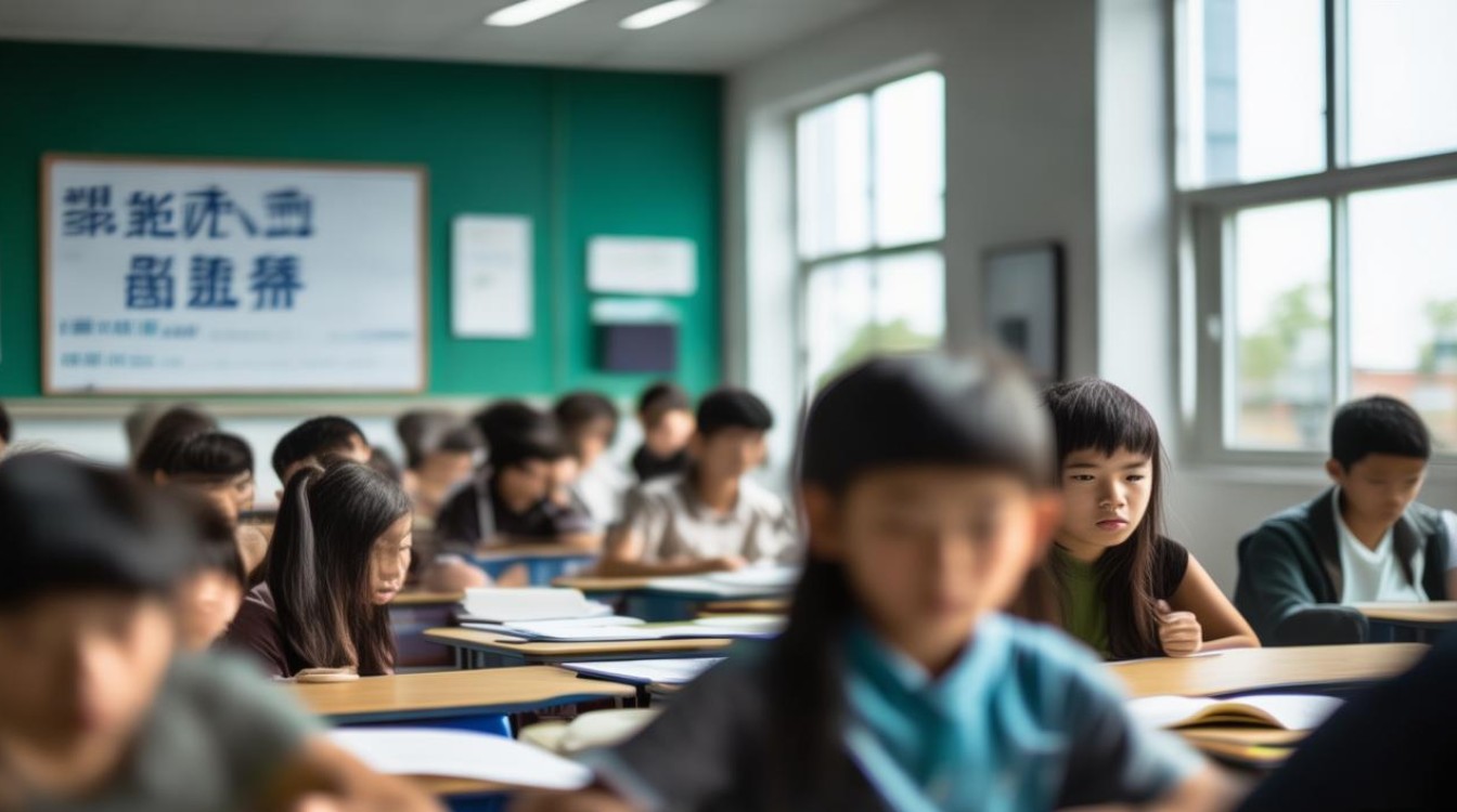 漯河中学录取线多少分？2023年各批次分数线是多少？-图1