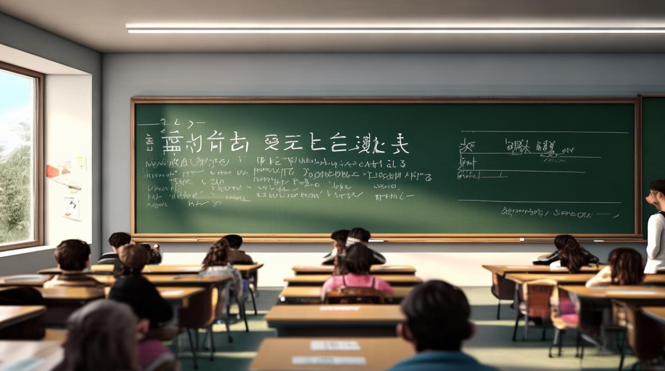 岳池一中2024年录取通知书发放时间及查询方式是什么？-图1