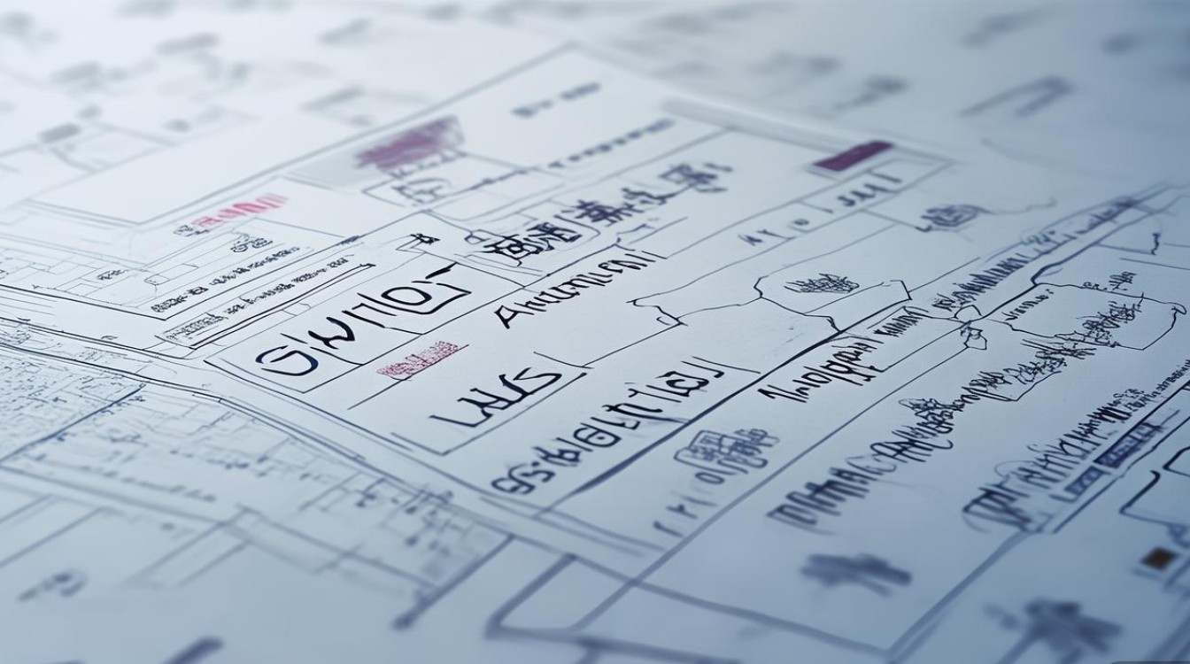 天津市二级建筑师报名条件有哪些具体要求？-图1