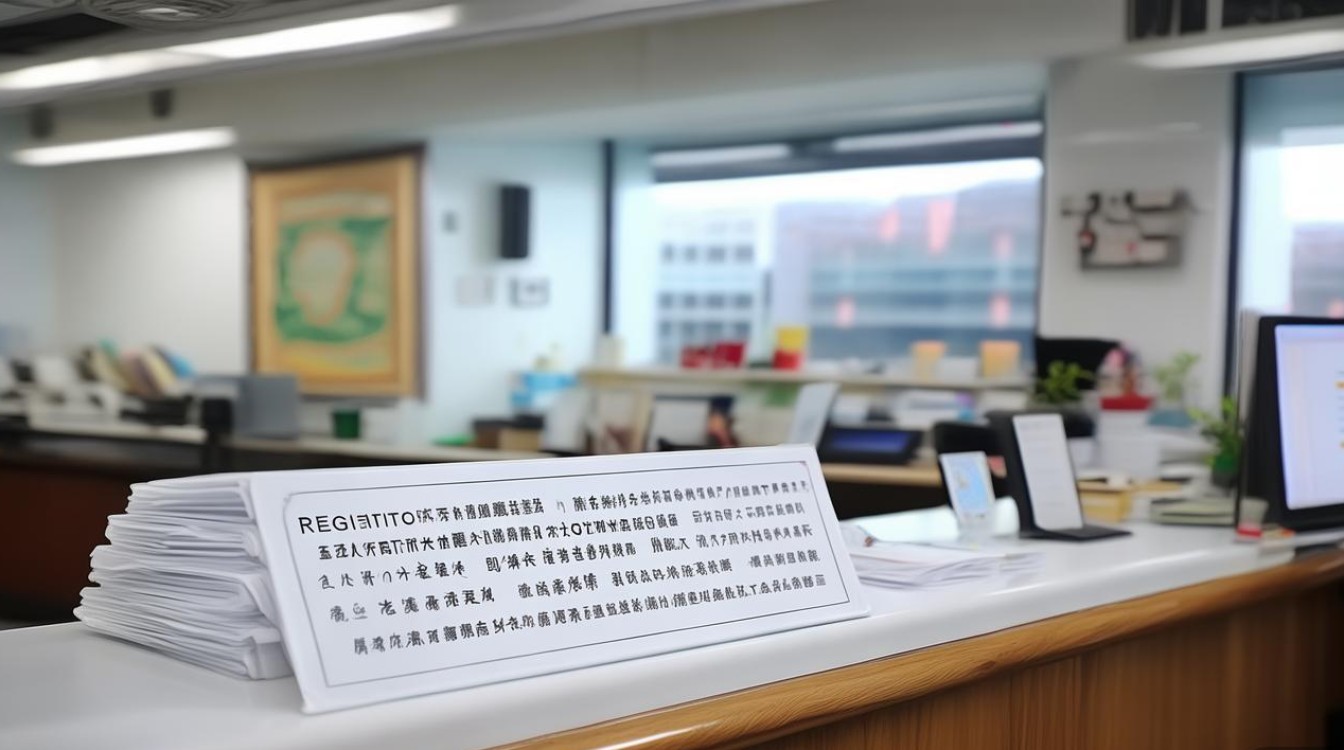广东注册测绘师报名条件是什么？2024年广东注册测绘师报名条件最新要求？-图1