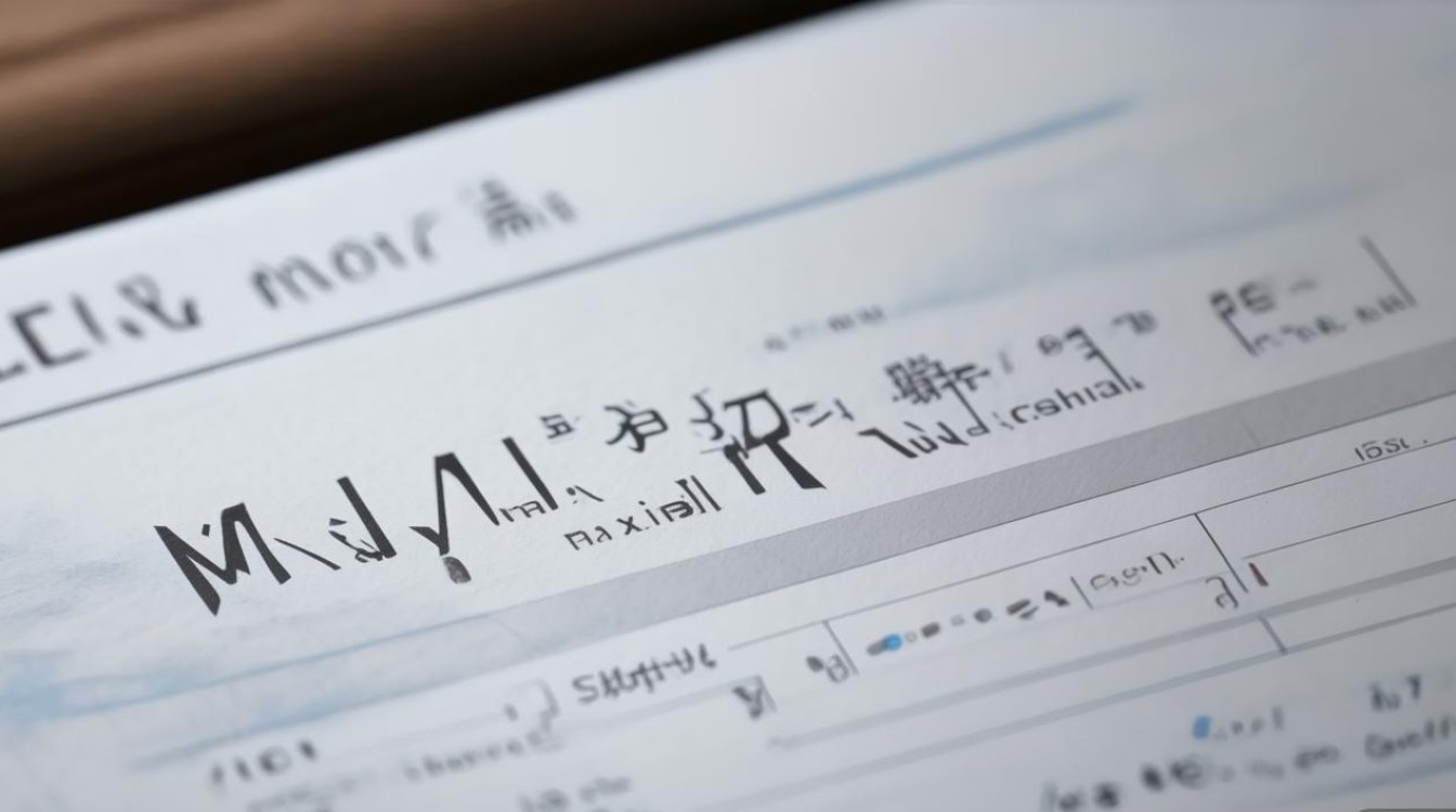 美视国际学校录取线具体是多少？2024年分数线有变化吗？-图1
