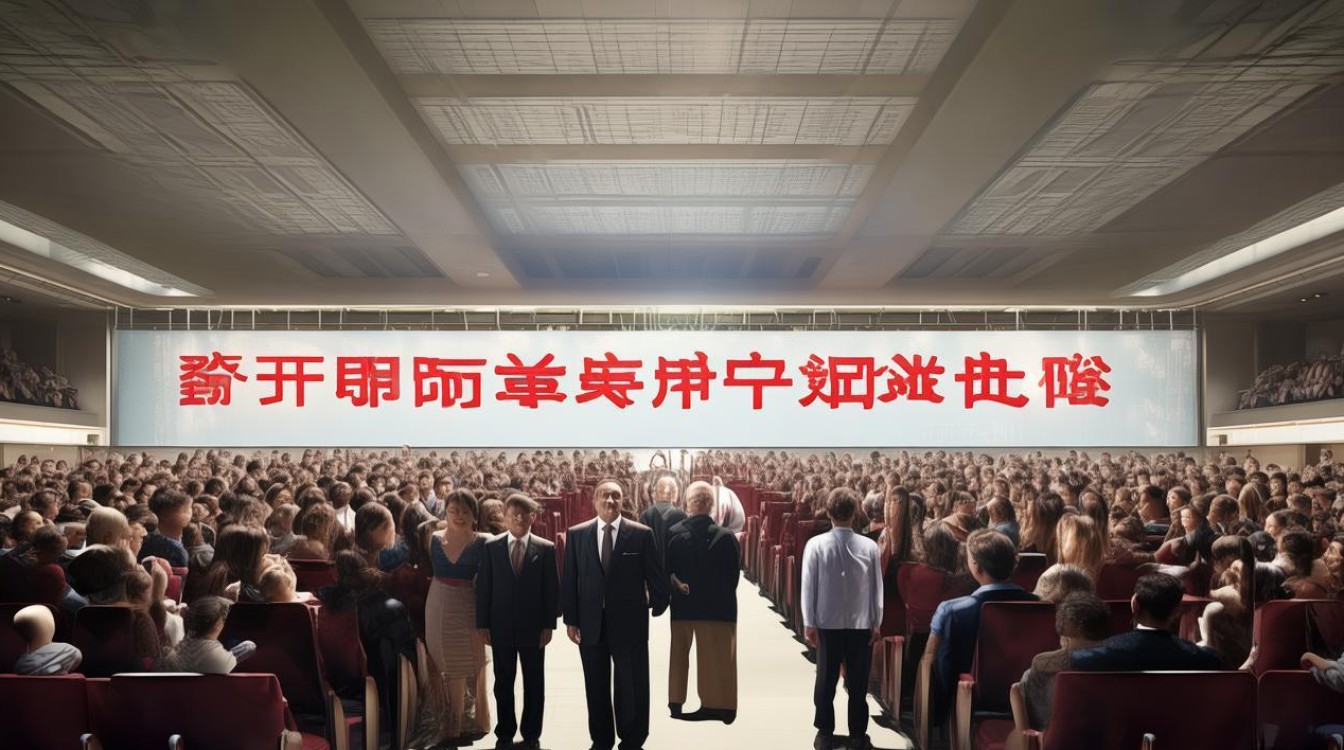 华侨大学今年共录取多少人？2024年招生人数公布了吗？-图1