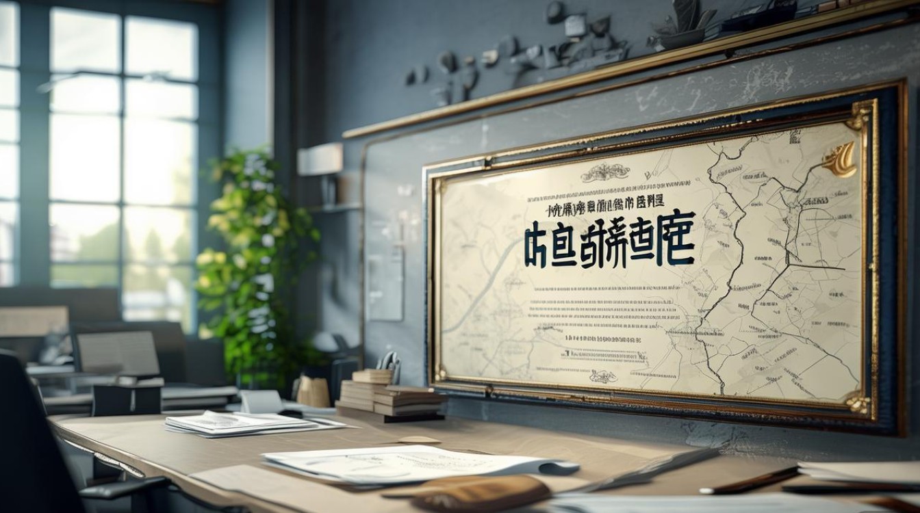 射阳县中考录取分数线是多少？2023年各高中最低分是多少？-图1