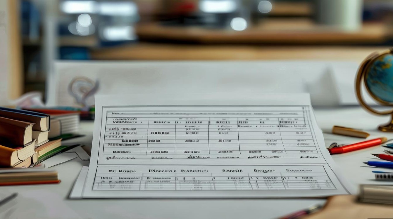 毕节民中2023年录取分数线是多少？各年级多少分能上？-图1