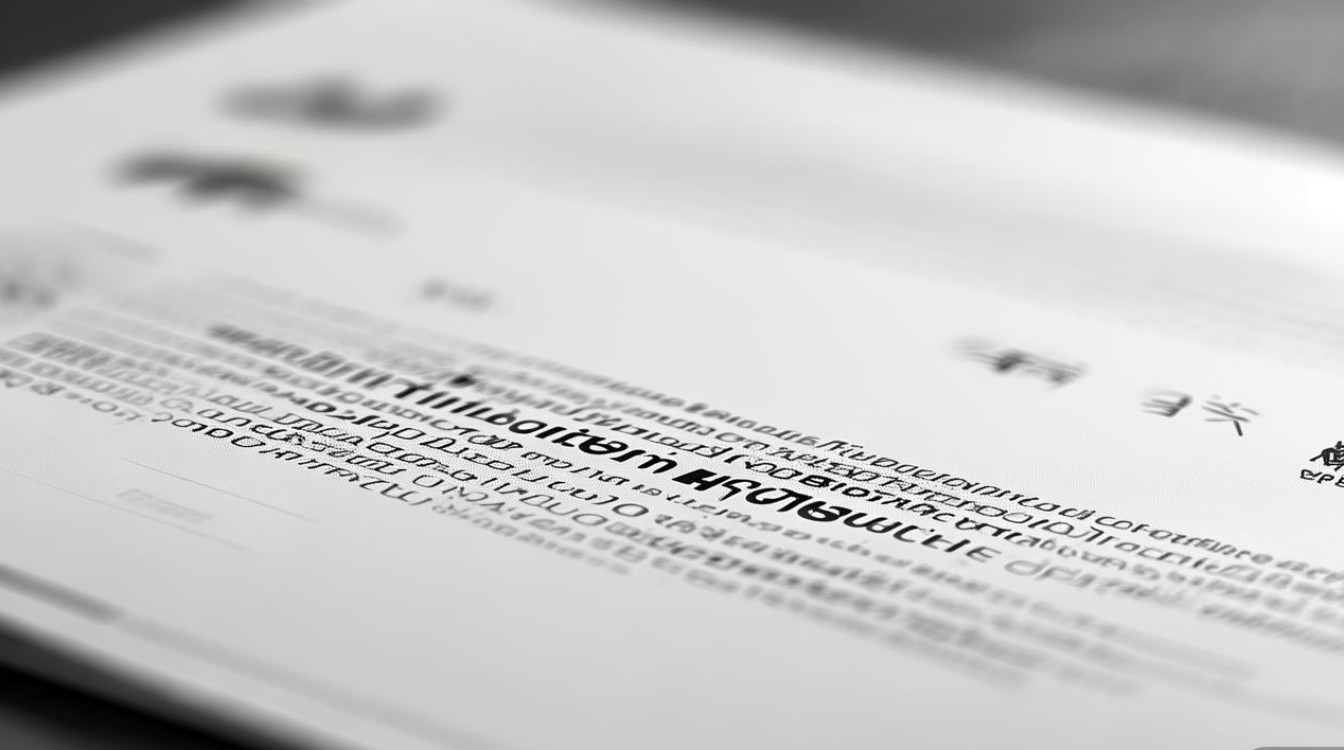 西安消防员证报名条件有哪些具体要求？-图1