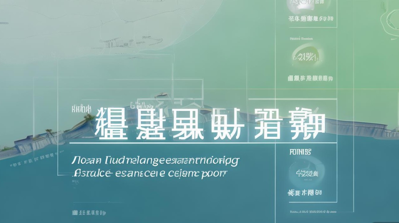 福建莆田202X年录取分数线是多少？不同学校专业分数有啥差异？-图1