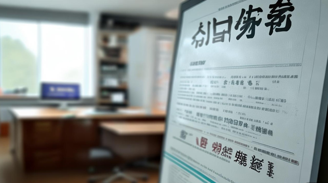 陕西省消防考试报名条件有哪些具体要求？-图1