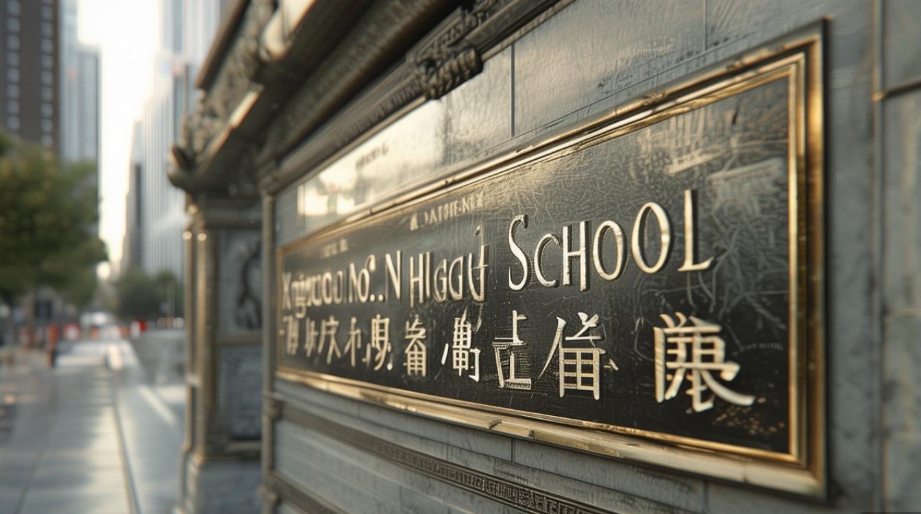 兴国六中2023年录取分数线是多少？各分数段录取情况如何？-图1