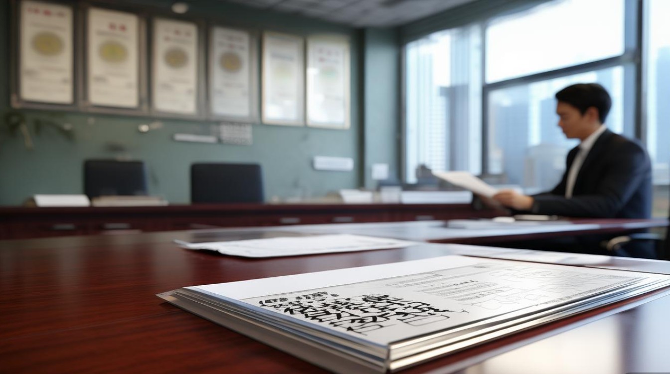 广东助理社会工作师证报名条件有哪些具体要求？-图1