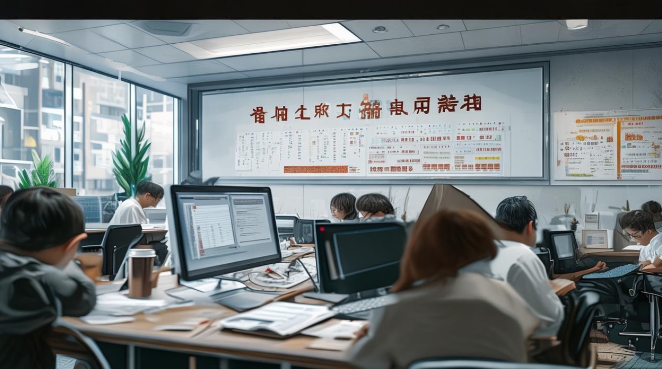湖南省学士学位英语报名条件有哪些具体要求？-图1