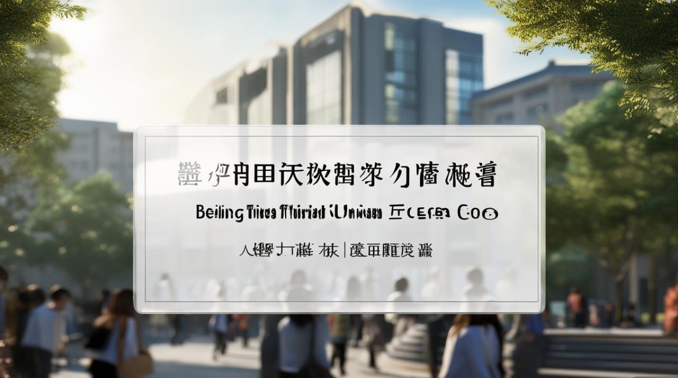 北京三本学校多少分录取？2023年最低分数线是多少？-图1
