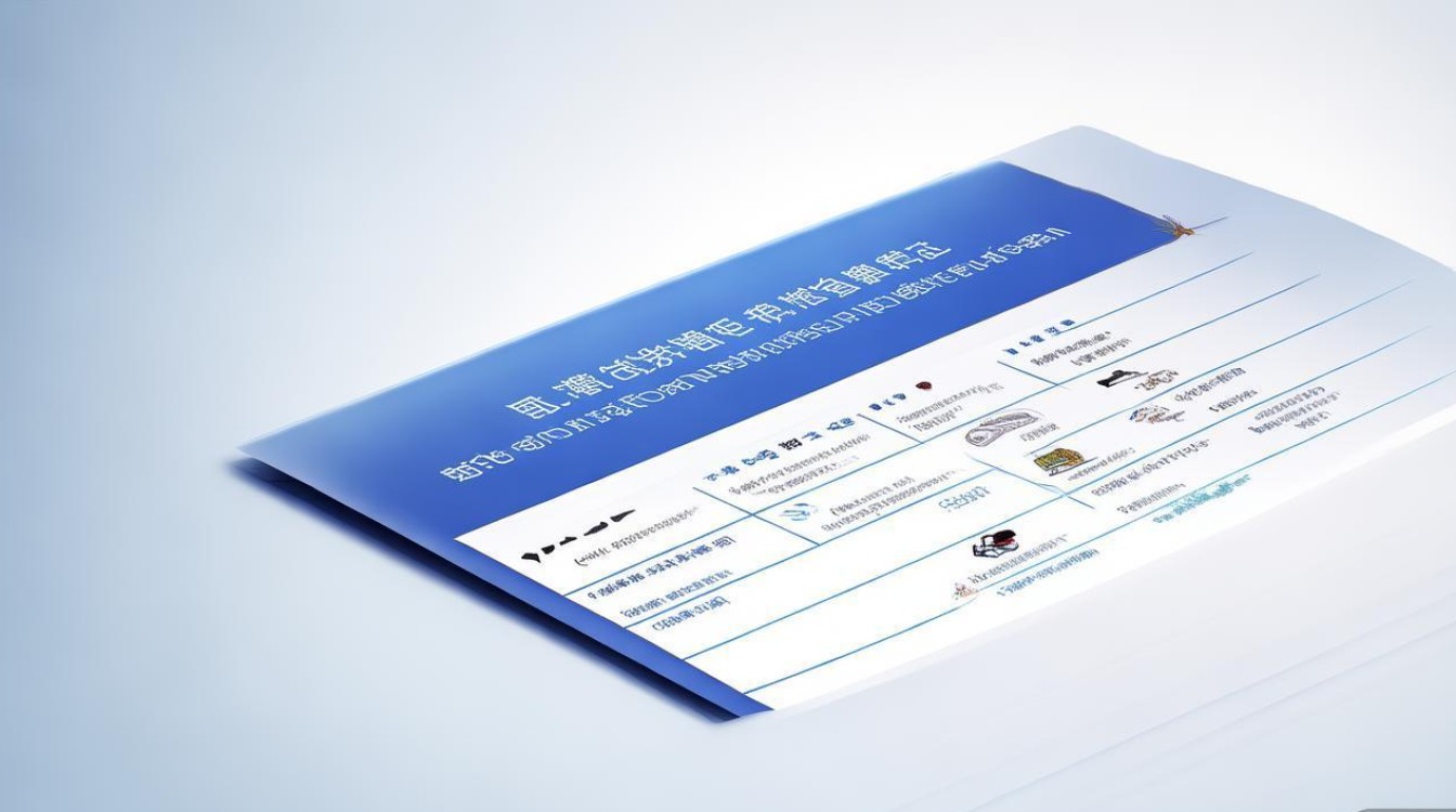 山东经济师报名条件2024年有哪些具体要求？-图1