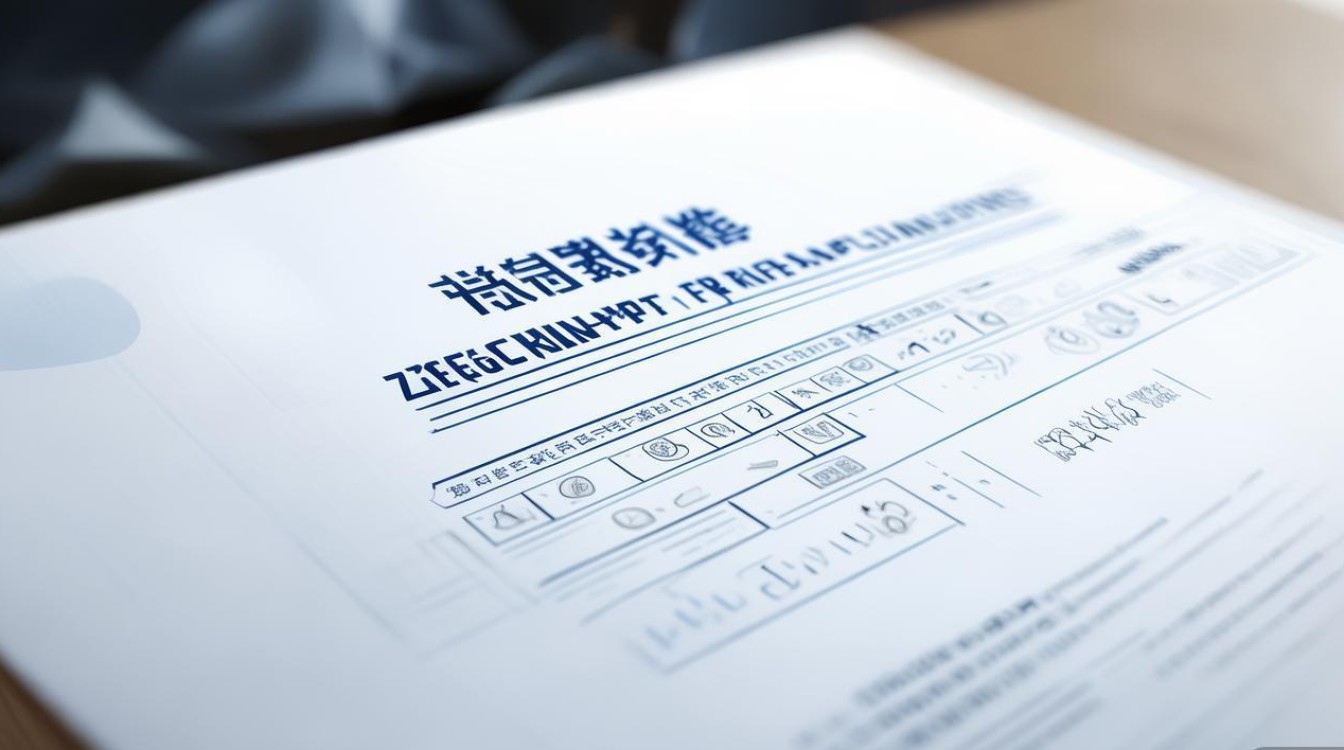 中业一建报名条件2024是什么？需要哪些工作经验和学历要求？-图1