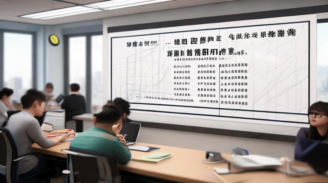 南京艺考录取标准是多少？不同专业和文化课分数线有何差异？-图1