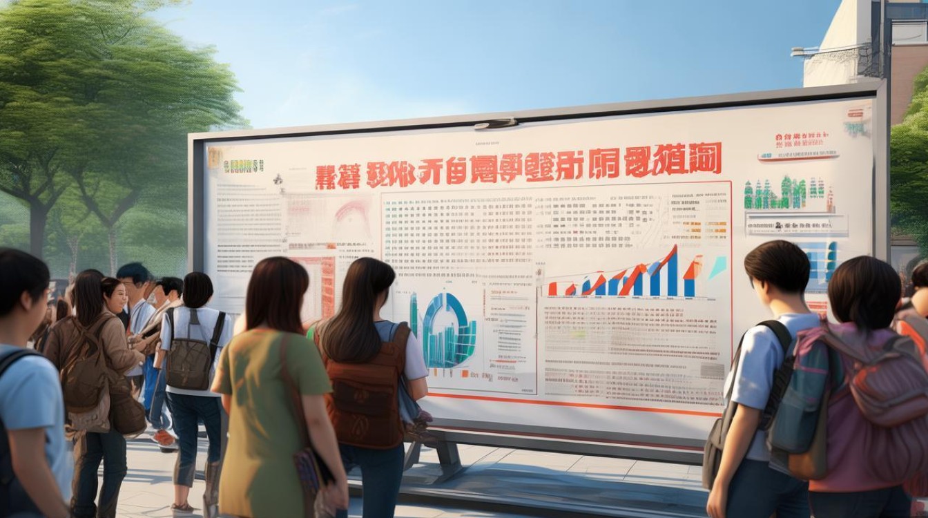 湖北美术考研录取人数多少？2024年湖北美术学院考研录取名额公布了吗？-图1