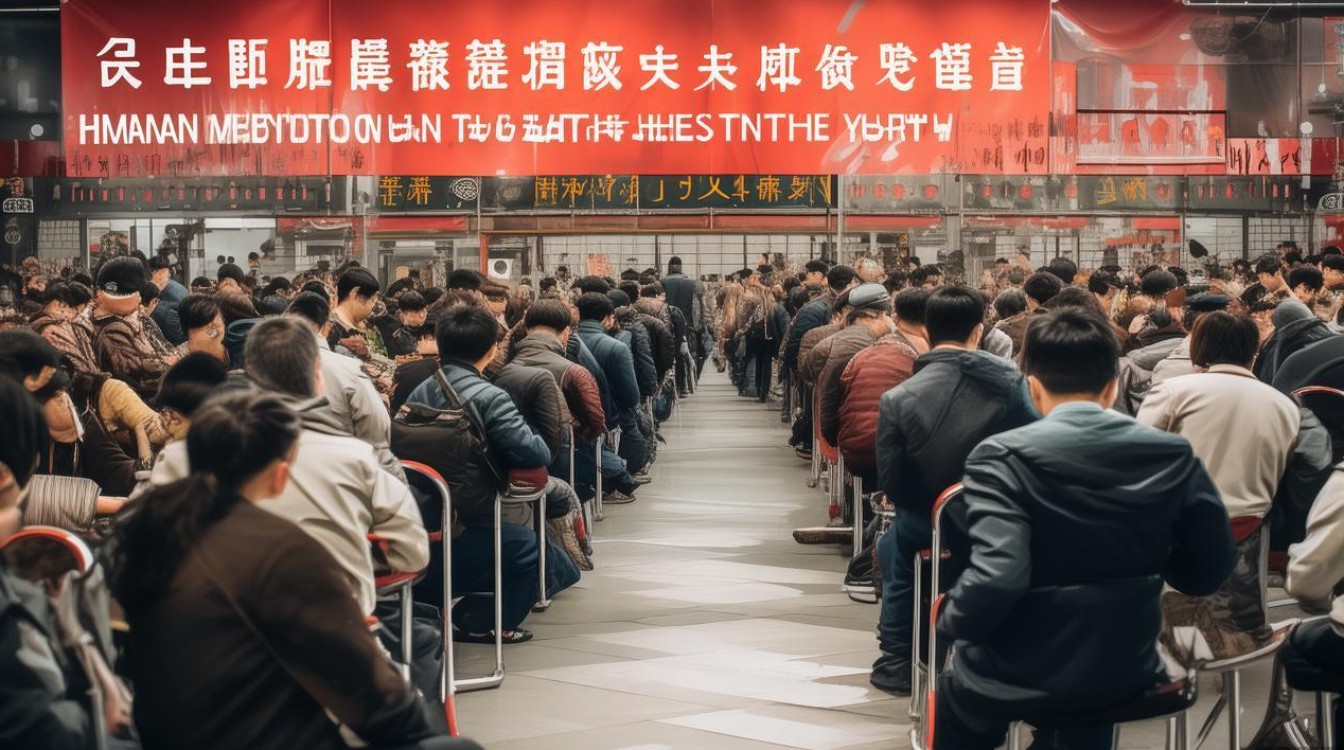今年河南军考录取分数线是多少？-图1