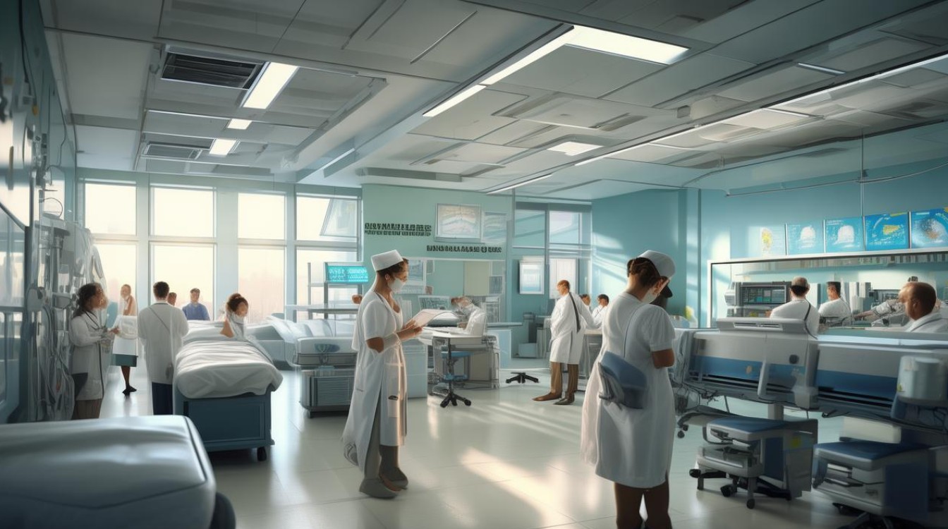 哈工大土木工程系哪个老师研究方向更贴合学生兴趣？-图1