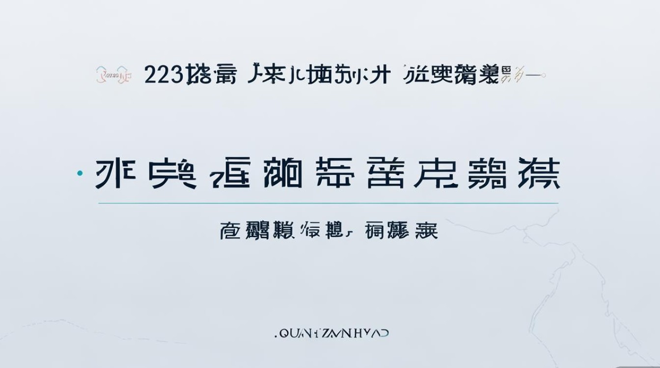泉州晋江202X年各高中中考录取线是多少？-图1