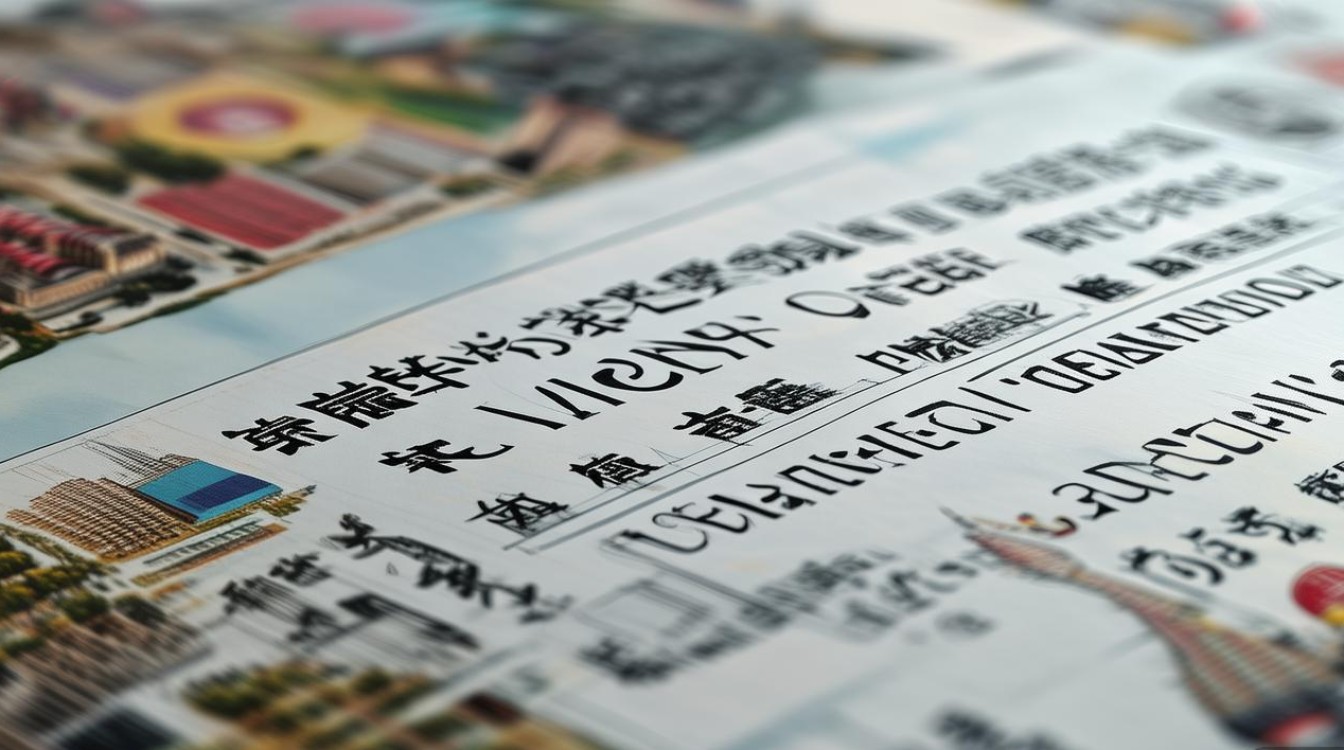 上海特岗教师报名条件有哪些具体要求？-图1