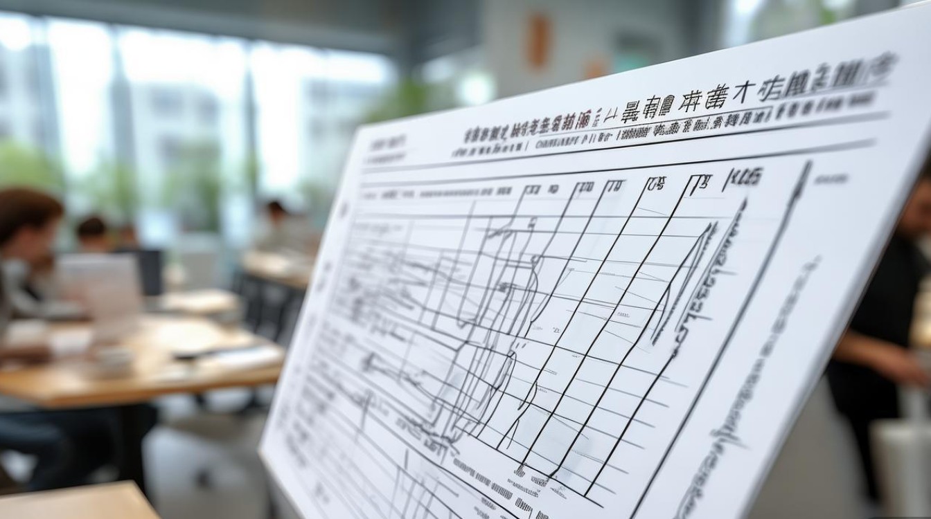 贞丰职中2023年录取分数线是多少？多少分能被录取？-图1
