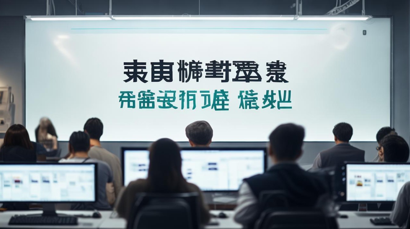 四川助理医师网报名条件有哪些具体要求？-图1
