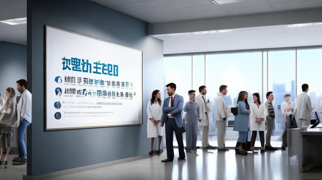甘肃主治医师报名条件2024年有哪些具体要求？-图1