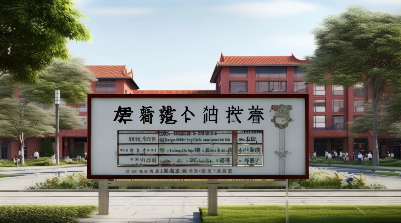 成都温江中学录取分数线是多少？2023年最新录取分查询入口-图1