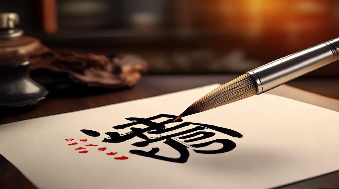 汉字如何塑造了我们的思维方式？-图1