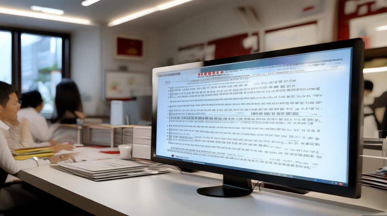 四川监理代报名条件有哪些具体要求？-图1