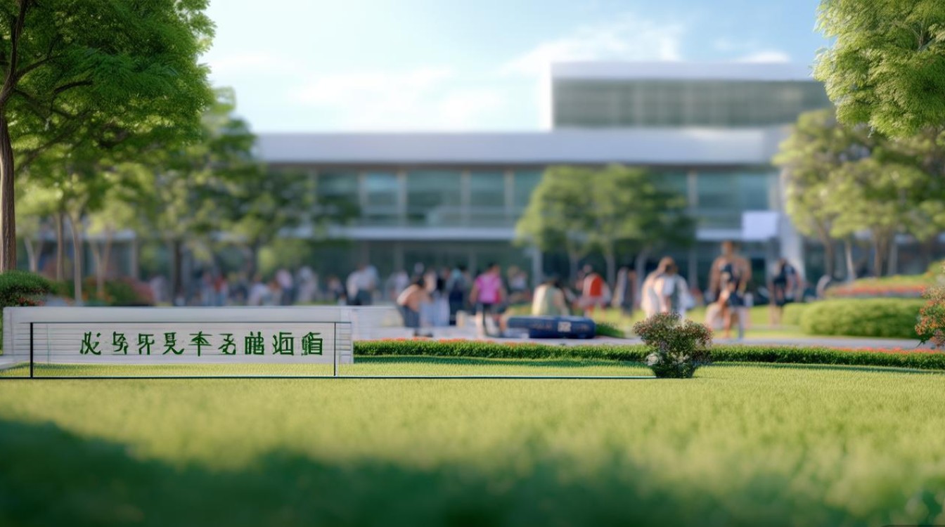 漯河医专药学录取分数线是多少2023年最低要多少分-图1