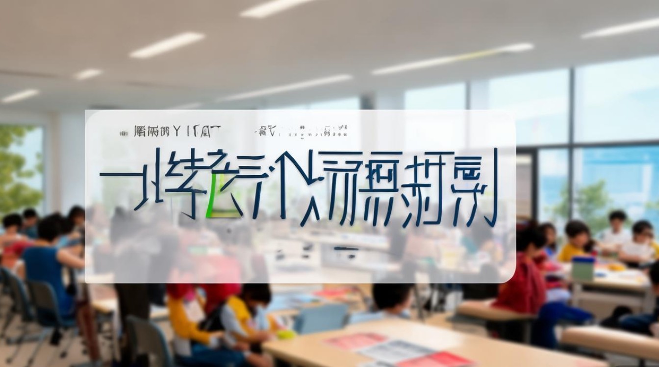 江阴新思维教育怎么样？对孩子学习提升有帮助吗？-图1