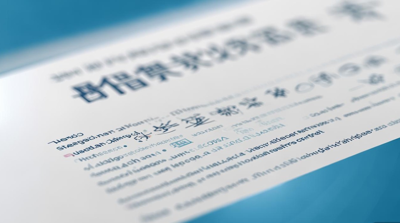 江苏主管护师报名条件2024有哪些具体要求？-图1