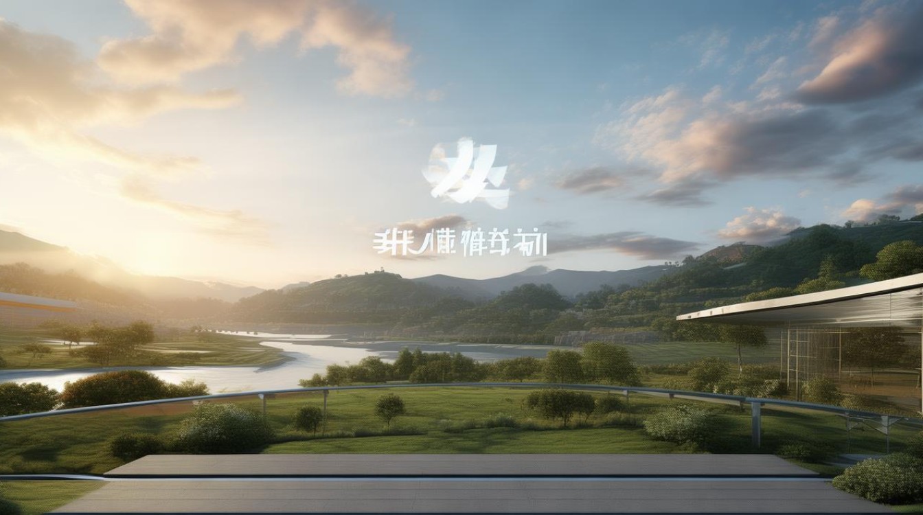 齐河高考录取率多少算高？2023年多少算优秀水平？-图1
