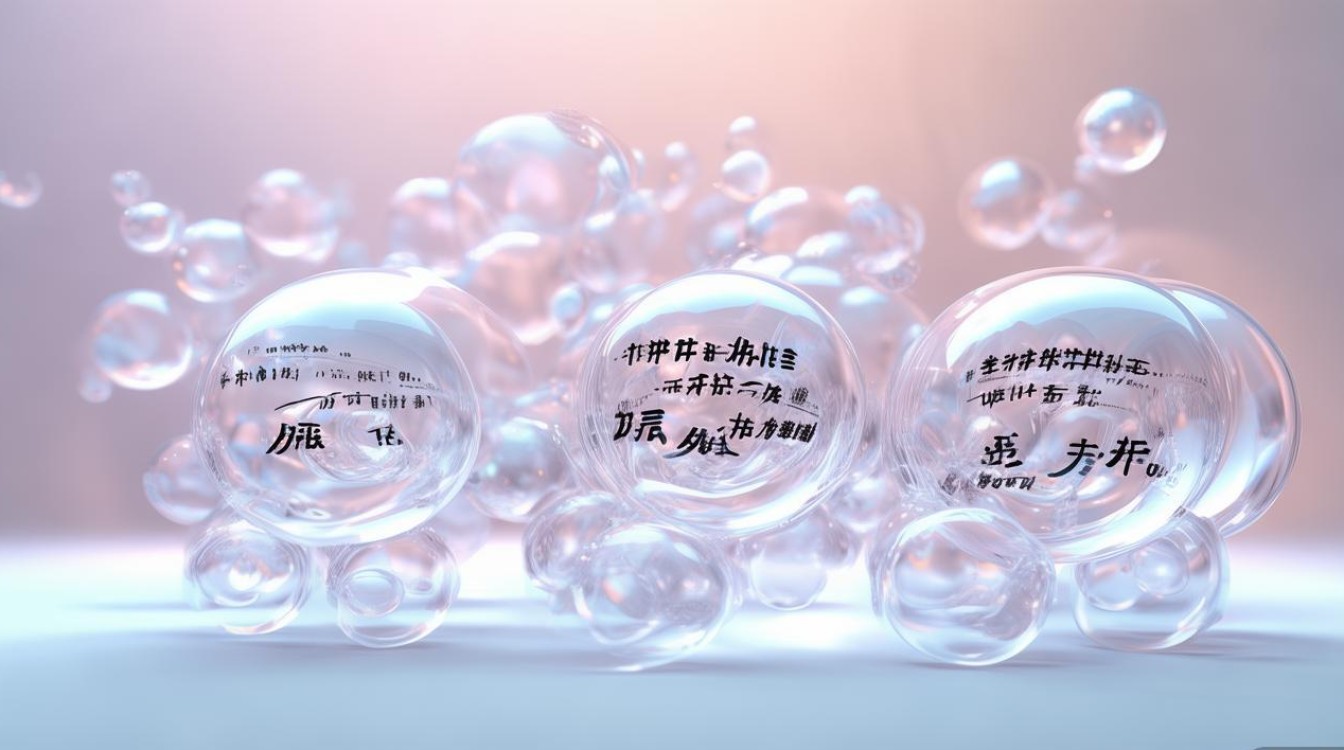 毛泡泡图像思维是什么？如何用图像提升思维效率？-图1