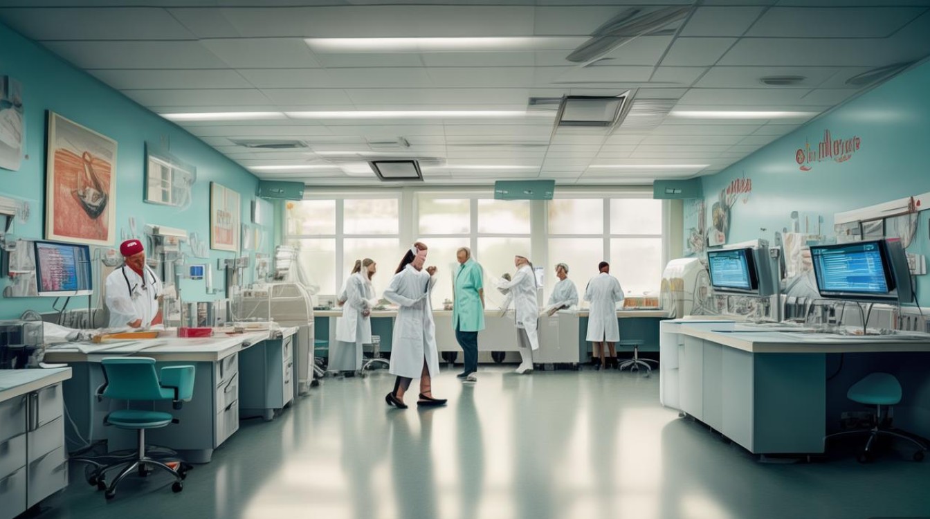 苏大金融学具体在哪个校区上课？-图1