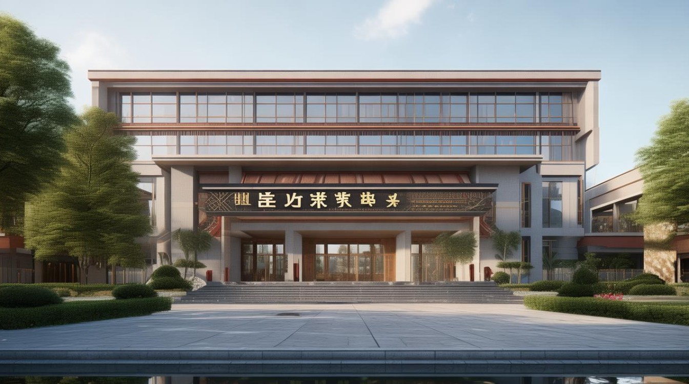 贵阳思维培训学校哪家好？孩子思维训练选哪家机构靠谱？-图1
