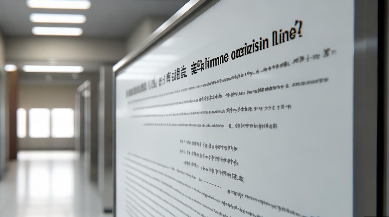 南京财大湖北录取线2023是多少？2024会涨吗？-图1
