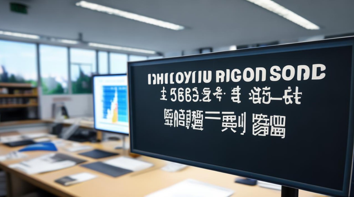 滁州高中录取分数与学费的关系是什么？-图1