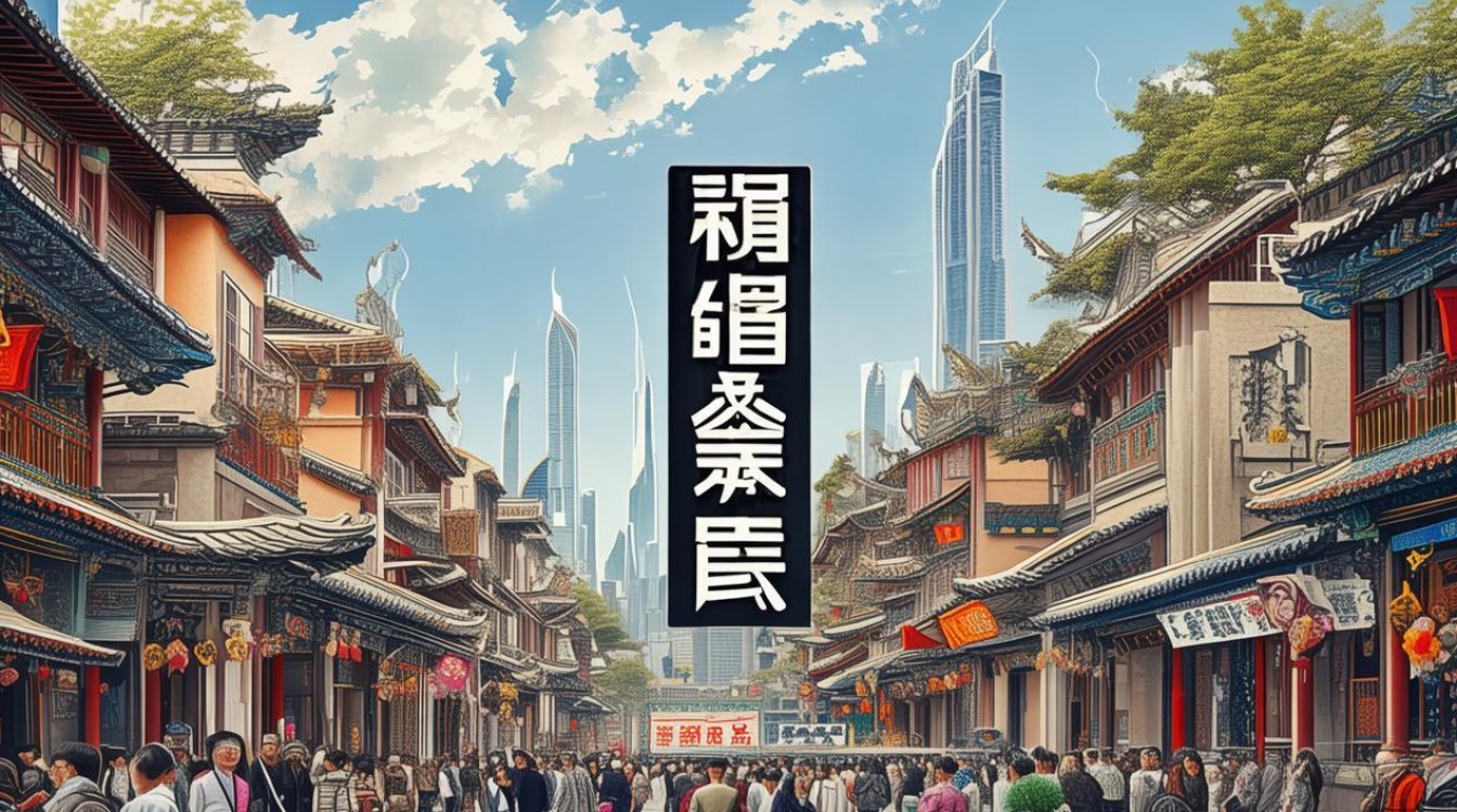 北京东方思维是正规教育机构吗？教学质量怎么样？-图1