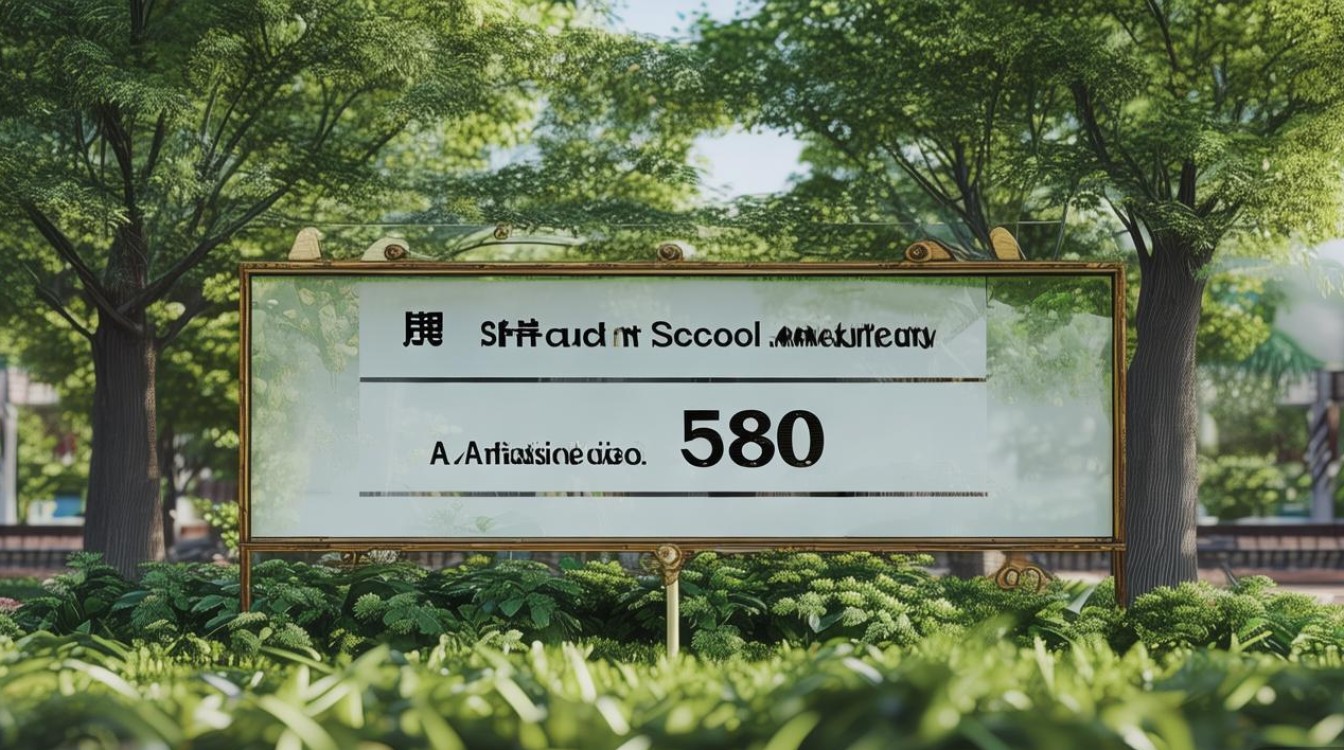 玉溪二中录取分数线2024是多少？中考多少分能上？-图1