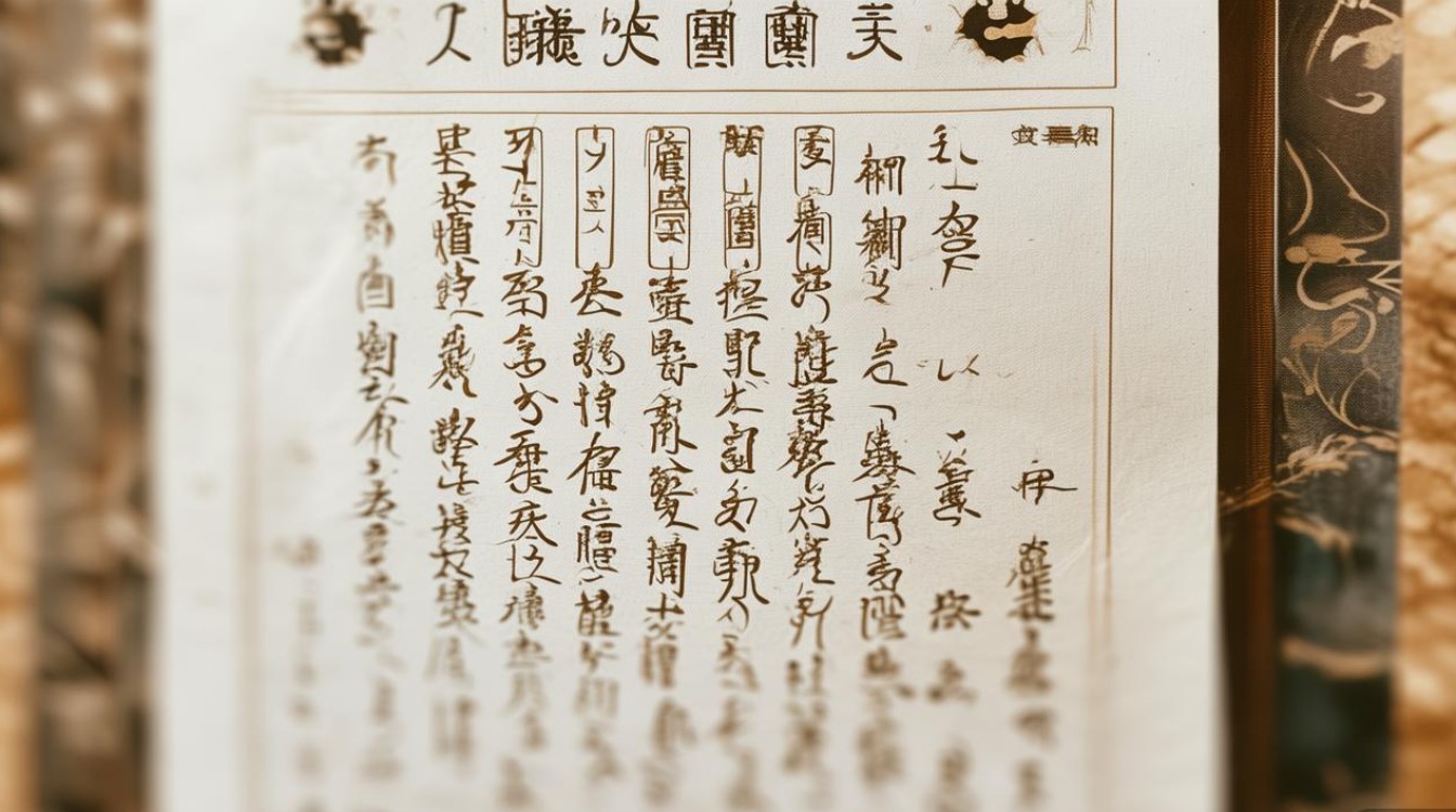 山东文管专业录取线是多少？不同学校分数差异大吗？-图1
