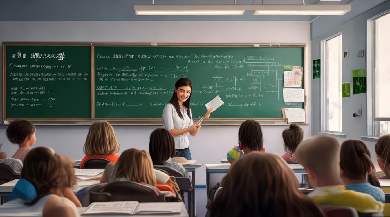 长春思维数学哪家好？孩子适合学吗？-图1
