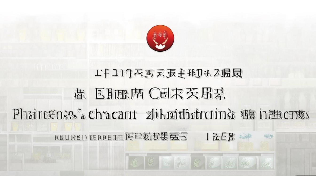 2016年江西药师报名条件有哪些具体要求？-图1