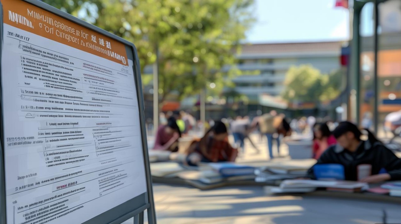 三明高考多少分能录取？202X年各大学录取分数线是多少？-图1