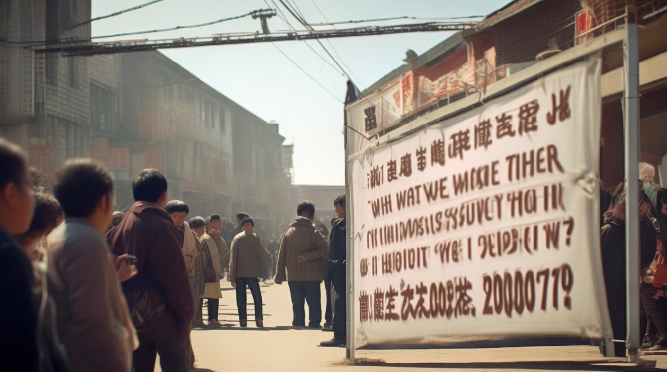 07年河北高考录取率具体是多少？数据来源和计算方式是什么？-图1