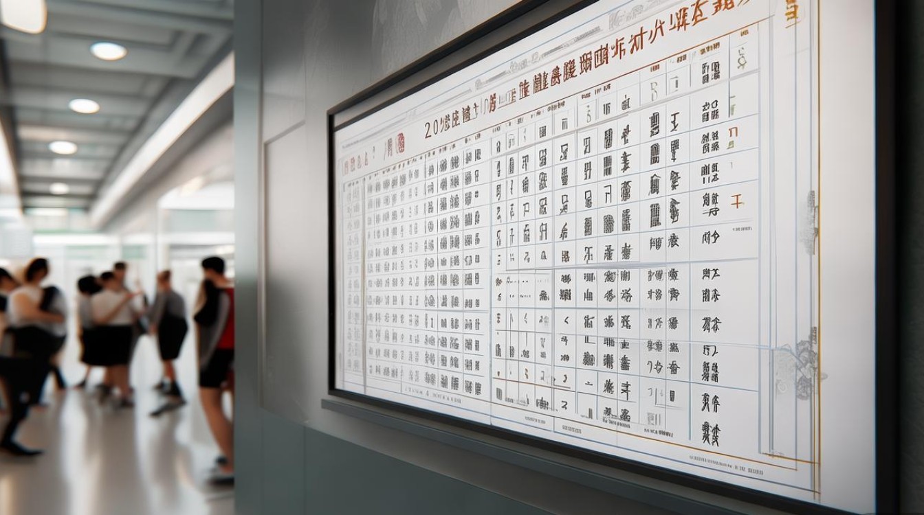广东中山202X高考录取线具体是多少分？-图1