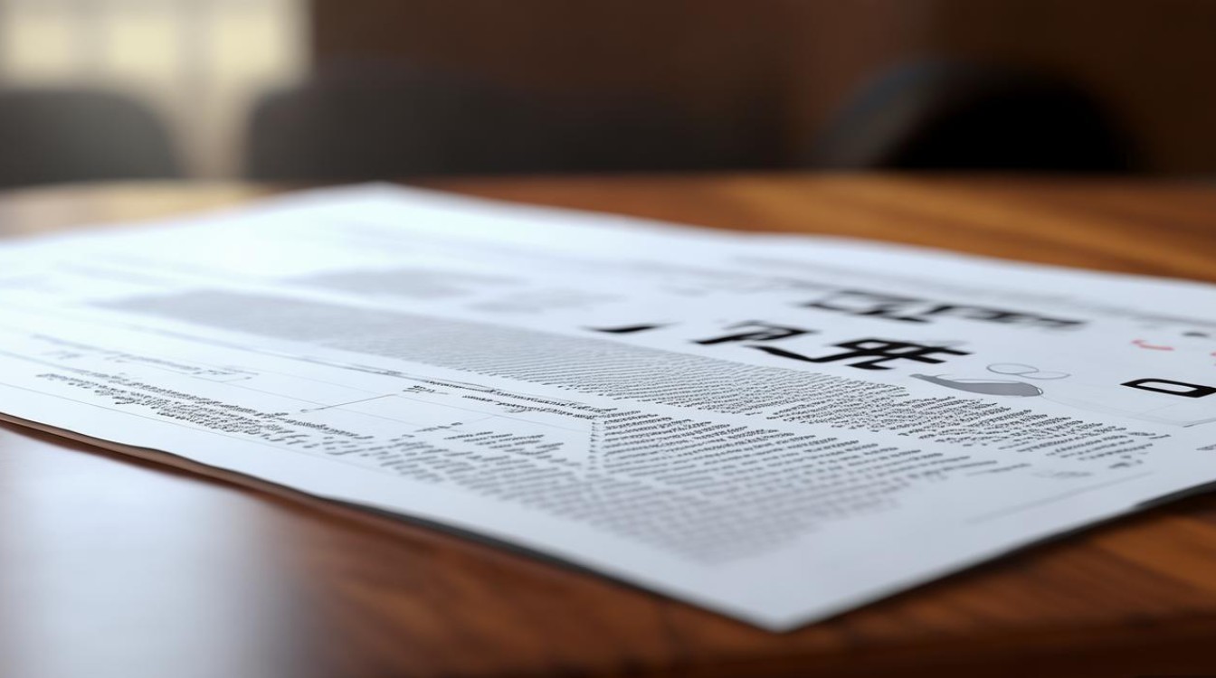 奉贤去年中考各高中录取线是多少？分数线如何划定？-图1